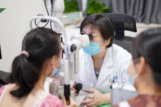 想配 OK 镜，这些要点先知晓